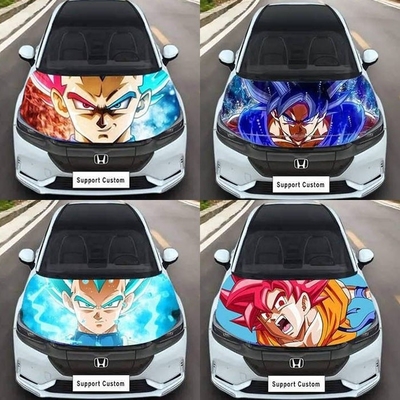 Rollo di vinile autoadesivo stampabile in colori dorati viola gloss opaco per pellicole Tpu per involucri auto