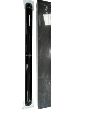 PPF Film per auto MINGTU PPF TPU Film 7.5mil 1.52x15m Black Body Paint Protective Film