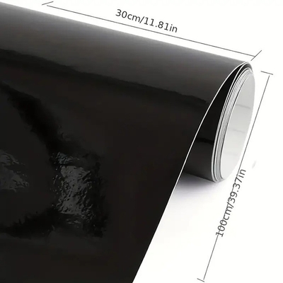 Mingtu Business/Luxury Design Style IRR 99% vetro vetro auto pellicola PET isolante termico