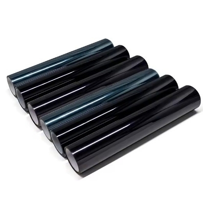Mingtu Business/Luxury Design Style IRR 99% vetro vetro auto pellicola PET isolante termico