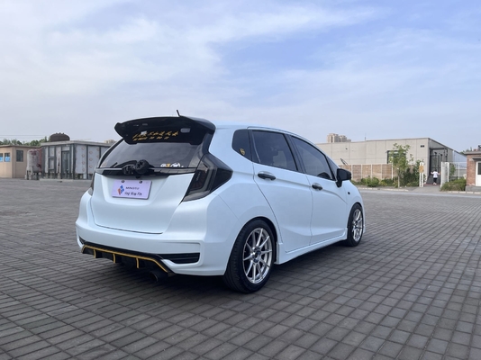 Mingtu Film di avvolgimento per automobili Materiale PVC Pure Matte Black Vinyl Wrap per carrozzeria