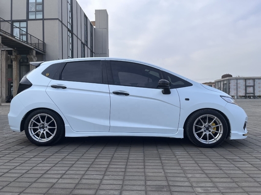 Mingtu Film di avvolgimento per automobili Materiale PVC Pure Matte Black Vinyl Wrap per carrozzeria