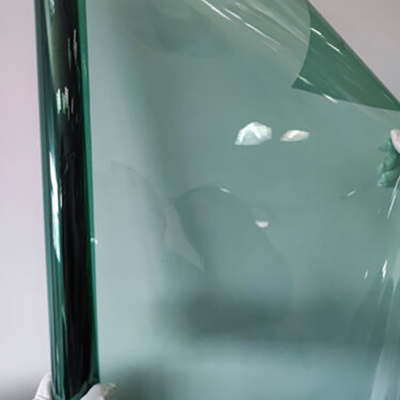 Mingtu Film per finestre solari 72% Vlt Materiale PET riflettente per un maggiore isolamento termico
